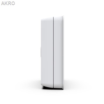 Tech Bezprzewodowy regulator. pokojowy dwustanowy T-3.2 do sterowania temperaturą